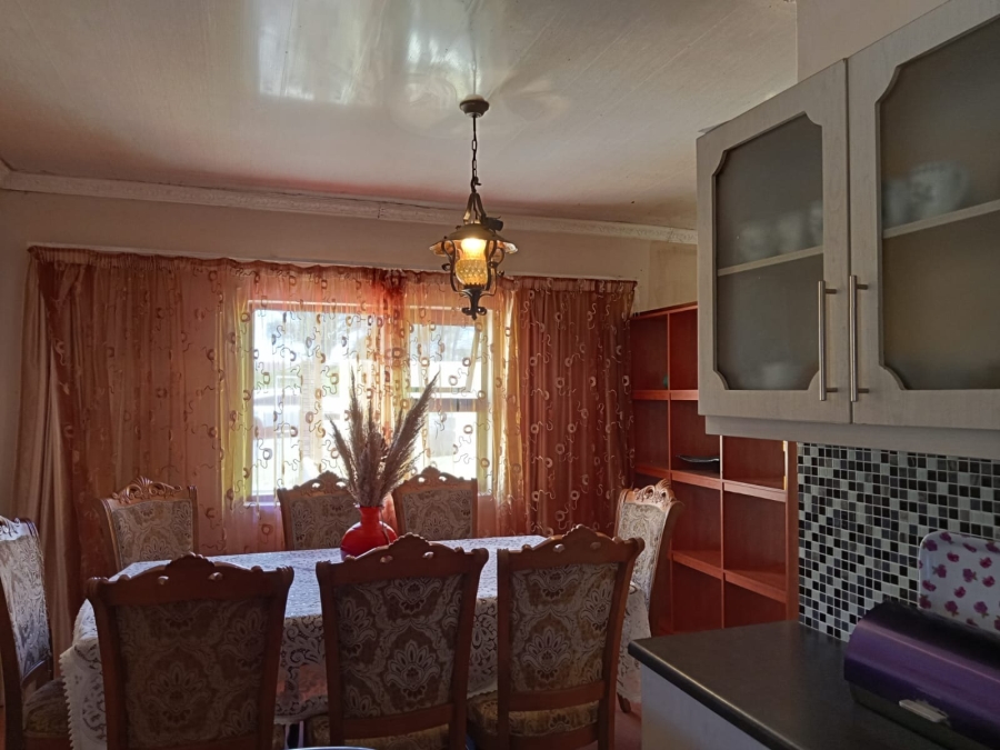 3 Bedroom Property for Sale in Amalinda Eastern Cape